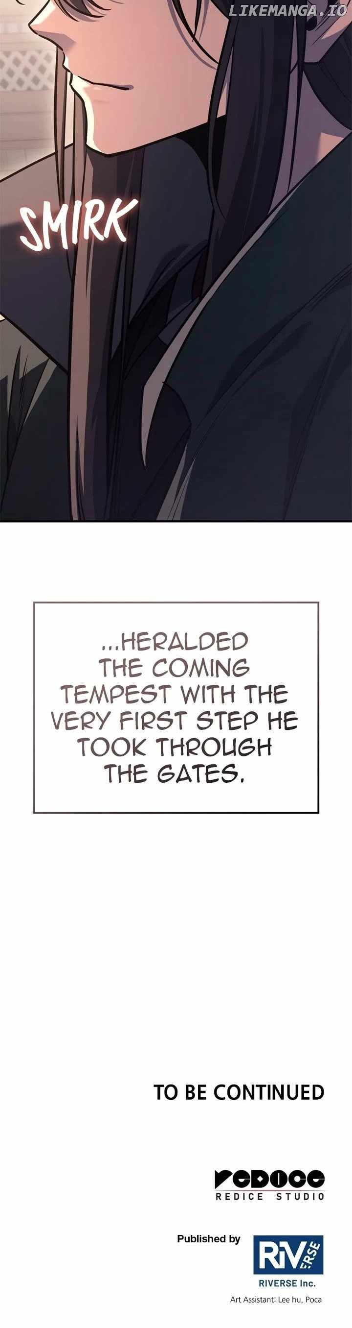 I Reincarnated as the Crazed Heir Chapter 144 - Page 71