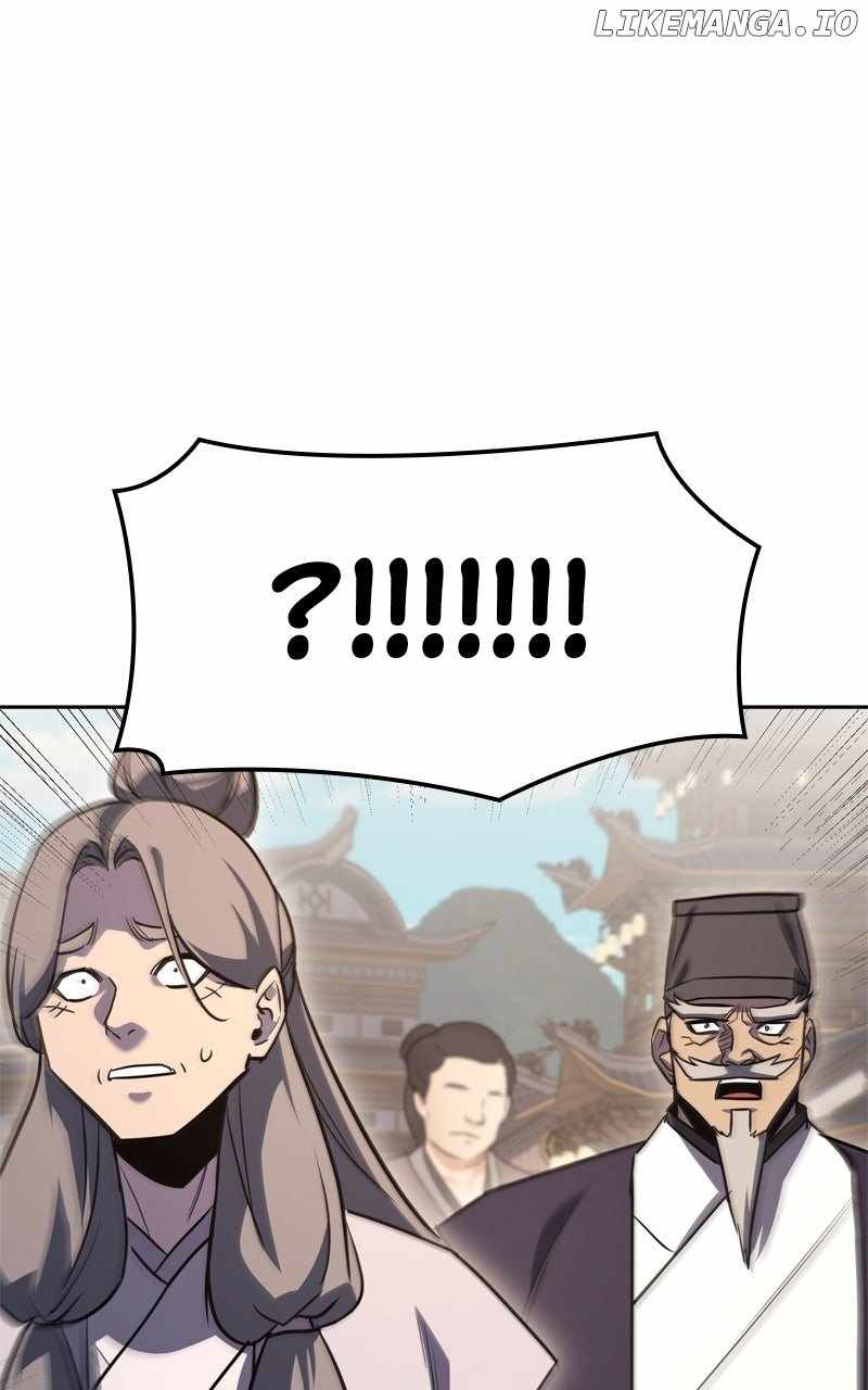 I Reincarnated as the Crazed Heir Chapter 145 - Page 0