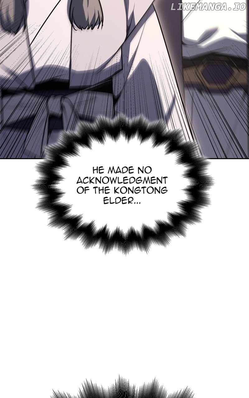 I Reincarnated as the Crazed Heir Chapter 145 - Page 1