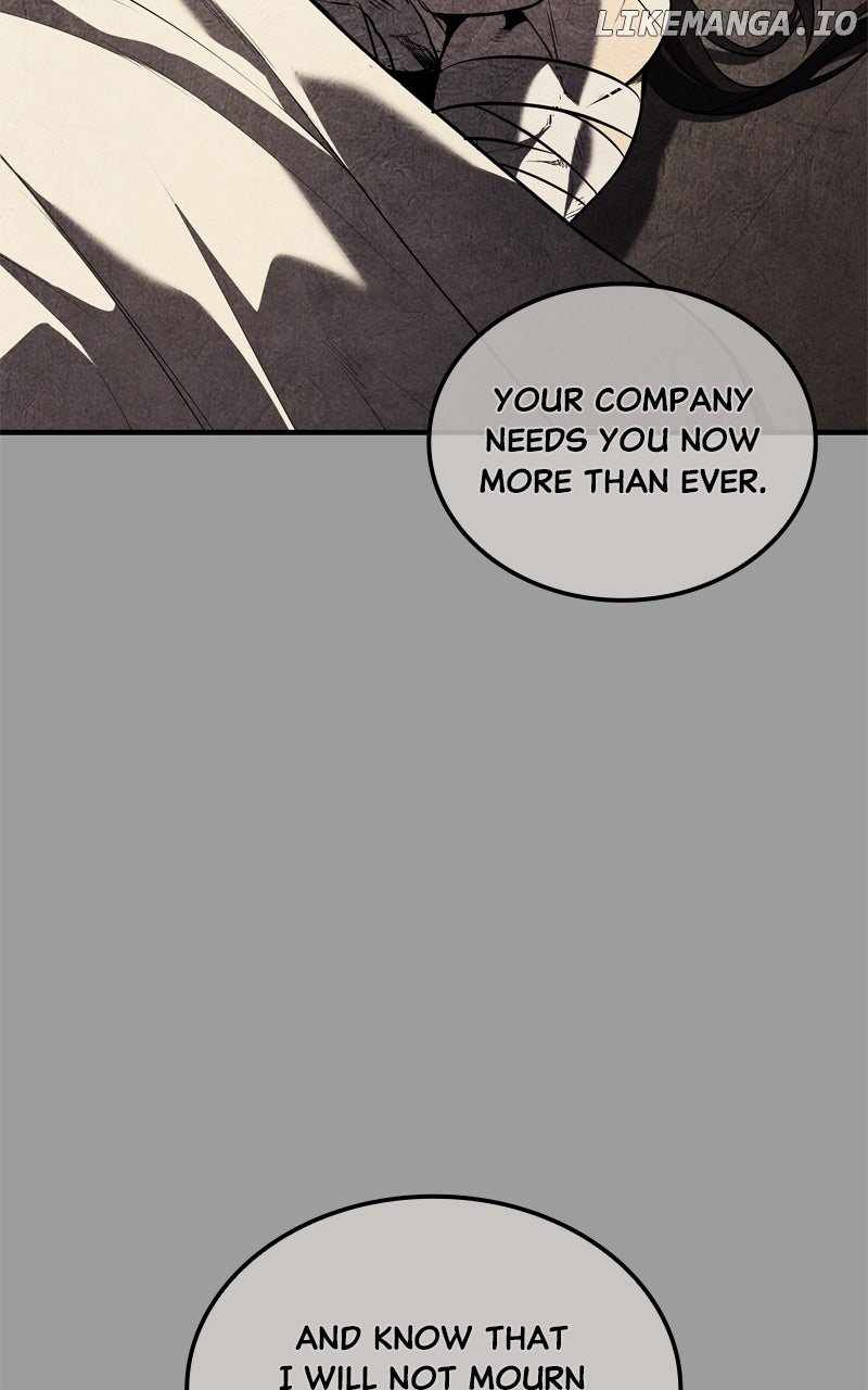 I Reincarnated as the Crazed Heir Chapter 145 - Page 101