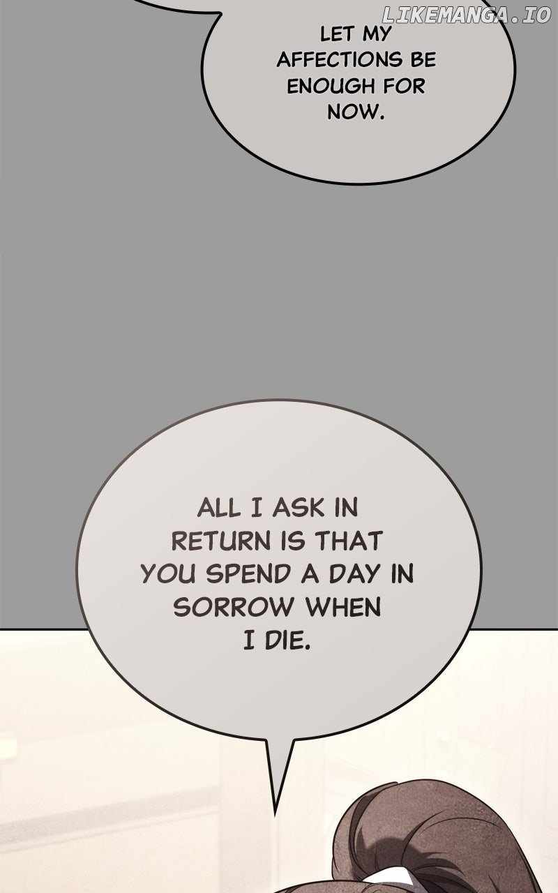 I Reincarnated as the Crazed Heir Chapter 145 - Page 103