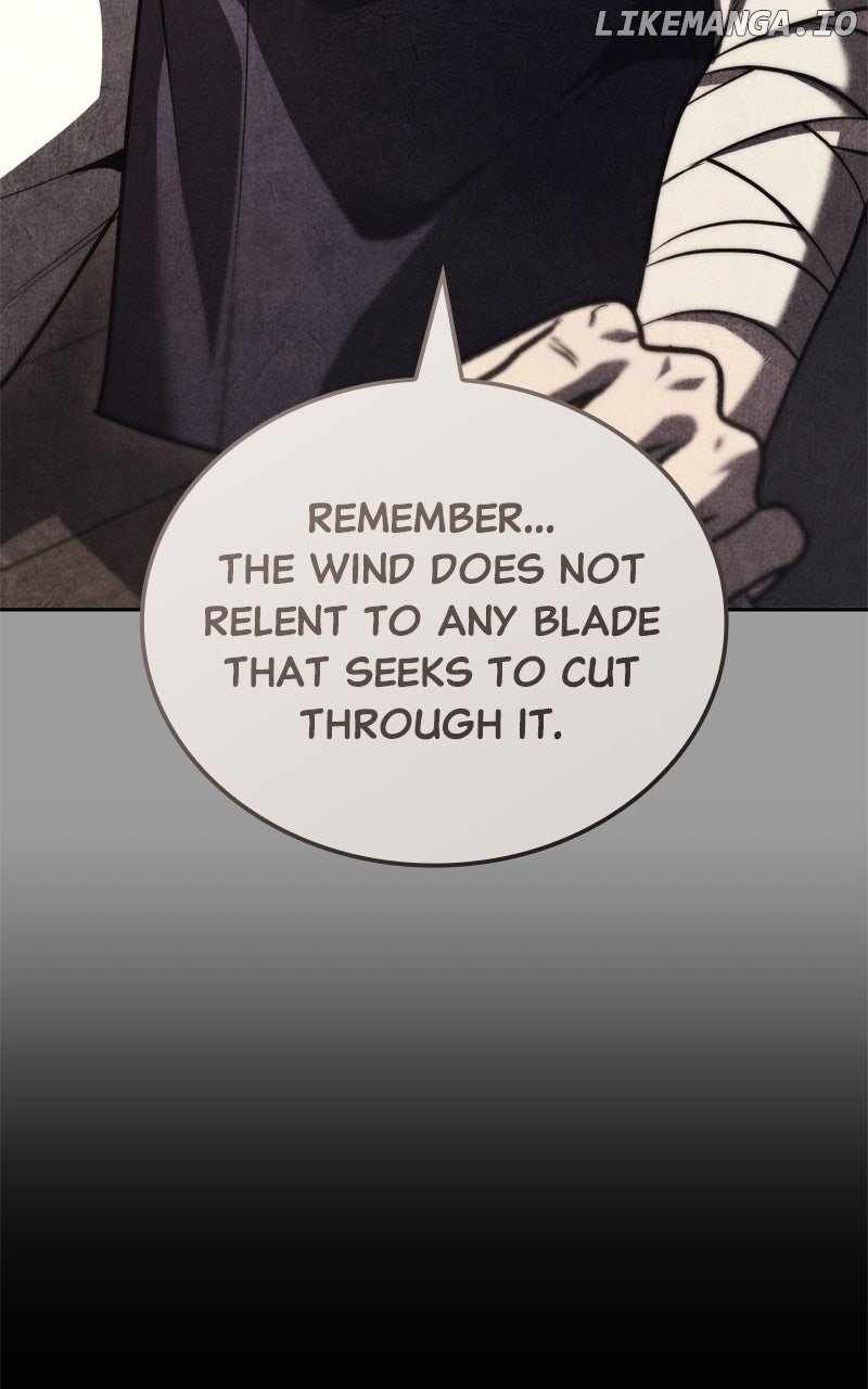 I Reincarnated as the Crazed Heir Chapter 145 - Page 105