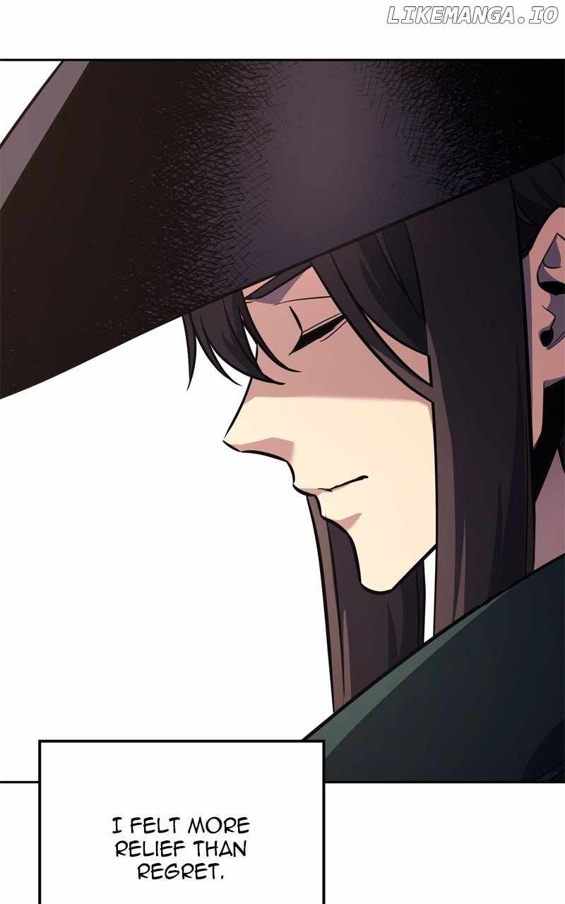 I Reincarnated as the Crazed Heir Chapter 145 - Page 110