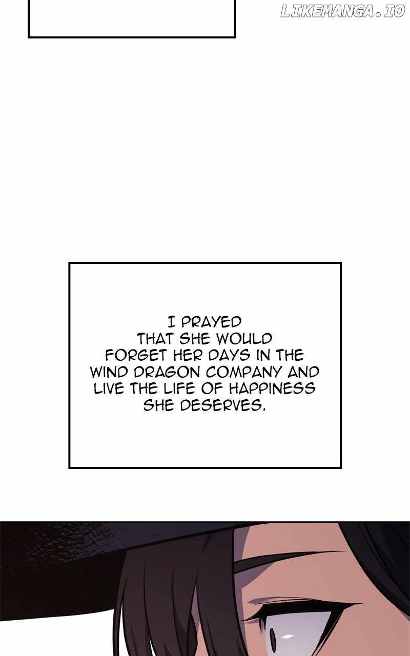 I Reincarnated as the Crazed Heir Chapter 145 - Page 111