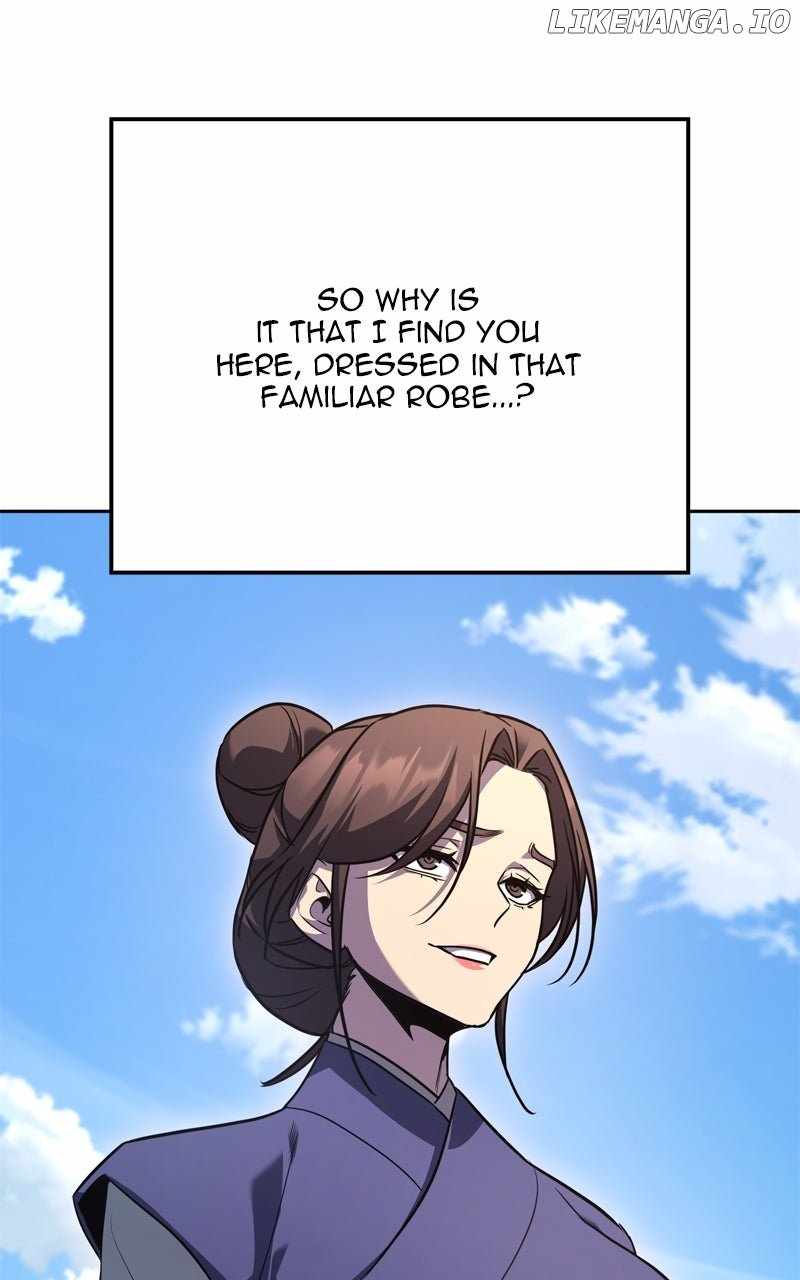 I Reincarnated as the Crazed Heir Chapter 145 - Page 113
