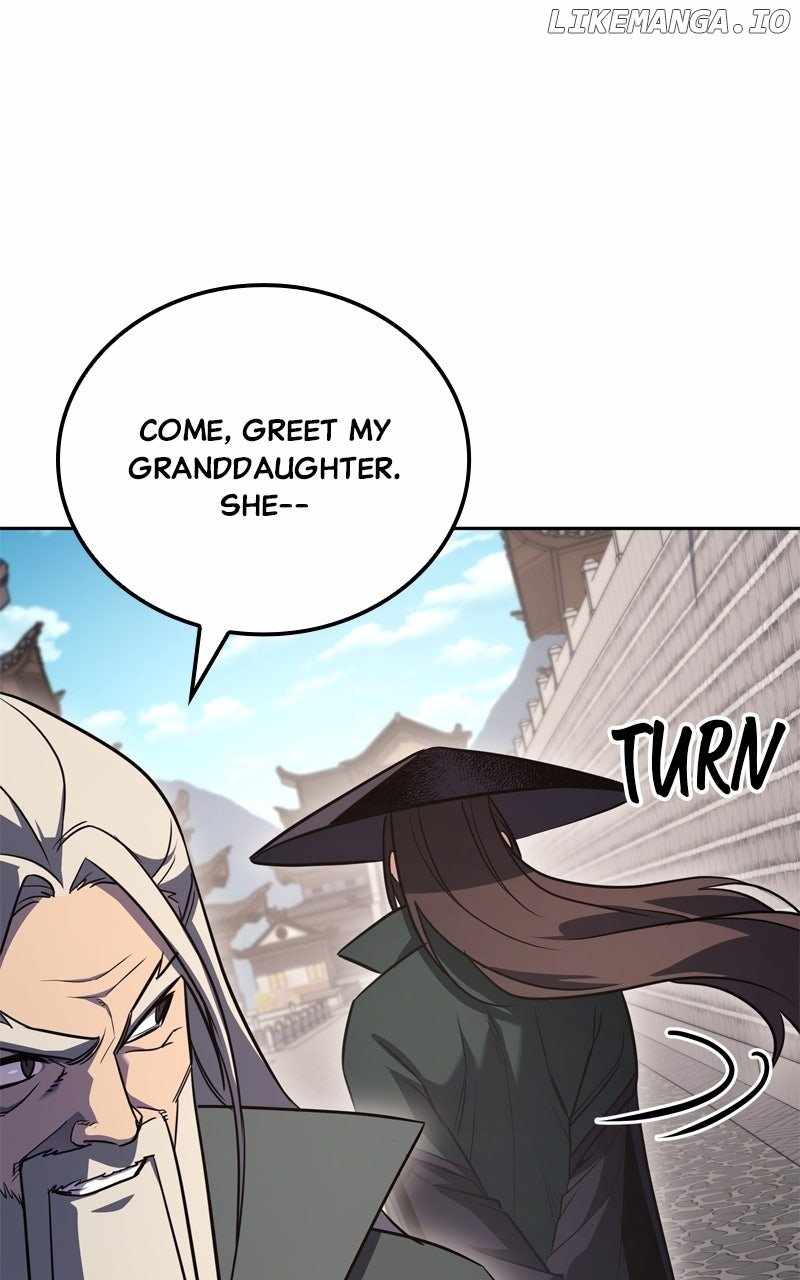 I Reincarnated as the Crazed Heir Chapter 145 - Page 117