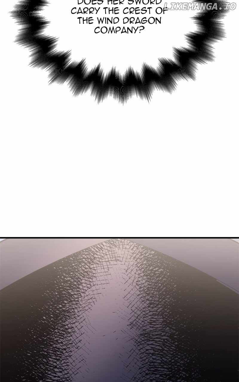 I Reincarnated as the Crazed Heir Chapter 145 - Page 122