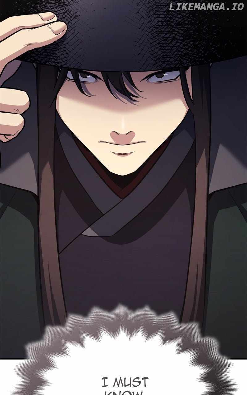 I Reincarnated as the Crazed Heir Chapter 145 - Page 123