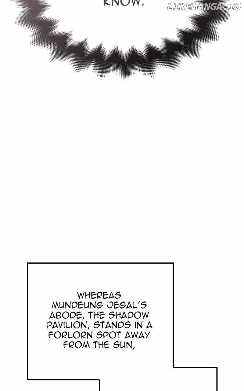 I Reincarnated as the Crazed Heir Chapter 145 - Page 124