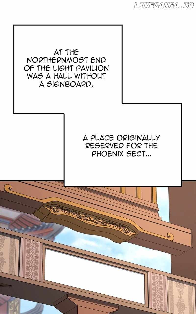 I Reincarnated as the Crazed Heir Chapter 145 - Page 128