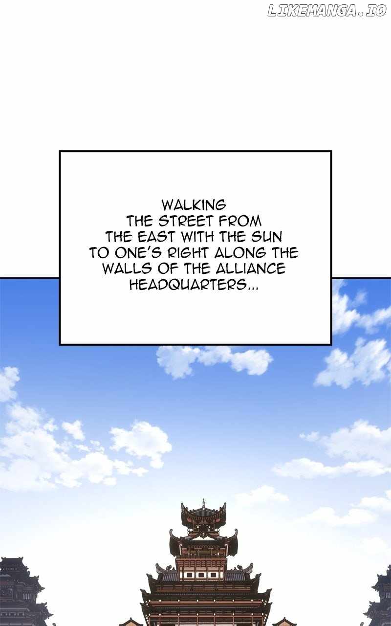 I Reincarnated as the Crazed Heir Chapter 145 - Page 13