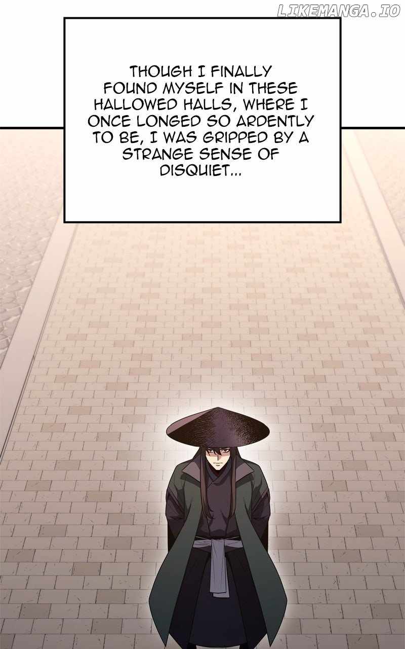 I Reincarnated as the Crazed Heir Chapter 145 - Page 130