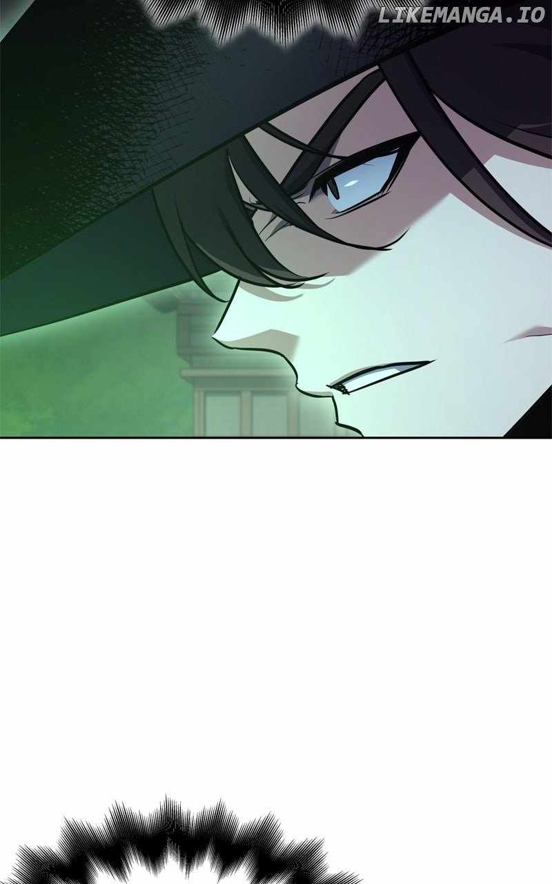 I Reincarnated as the Crazed Heir Chapter 145 - Page 144