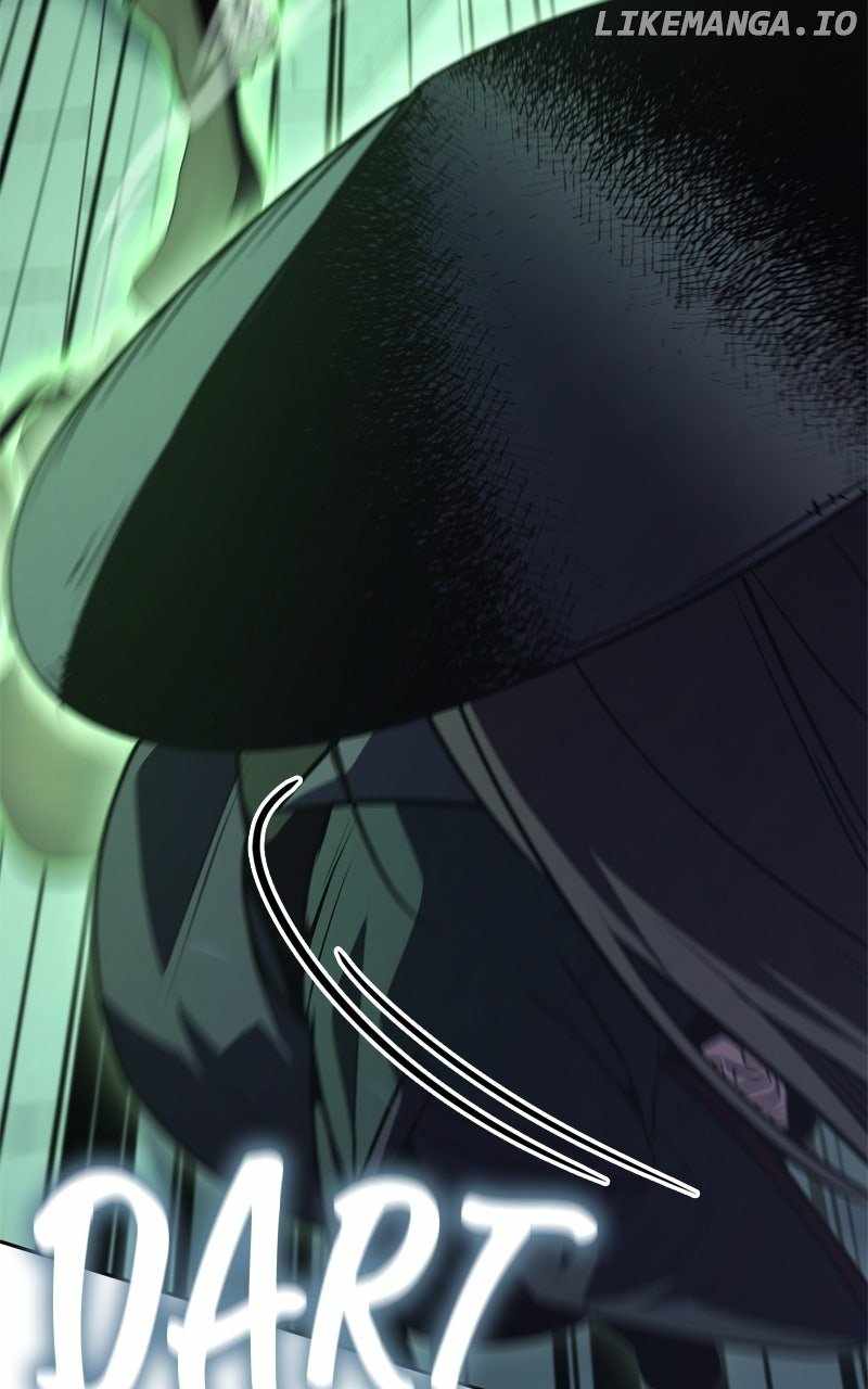 I Reincarnated as the Crazed Heir Chapter 145 - Page 147