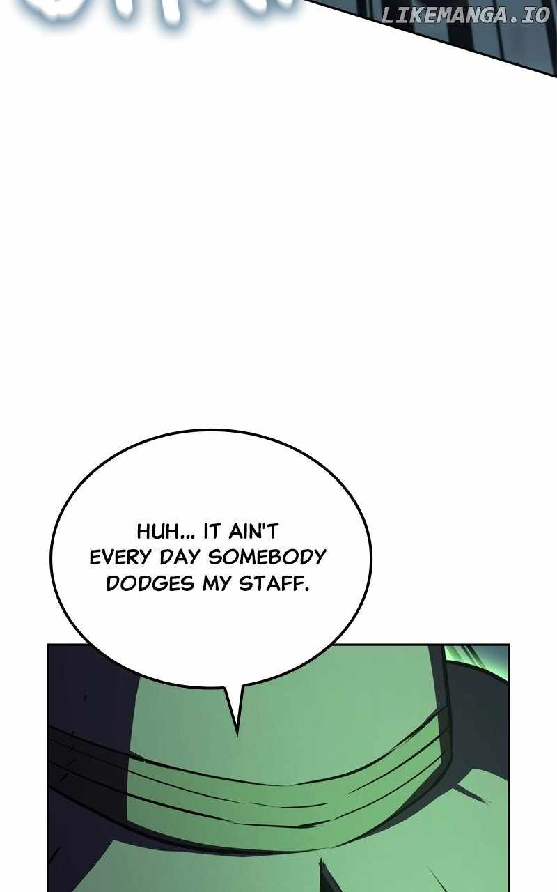 I Reincarnated as the Crazed Heir Chapter 145 - Page 148