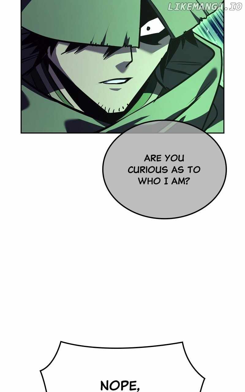 I Reincarnated as the Crazed Heir Chapter 145 - Page 149