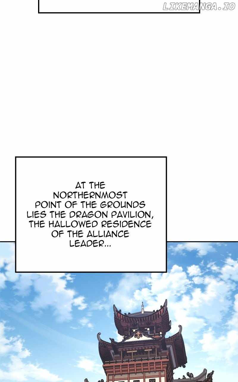 I Reincarnated as the Crazed Heir Chapter 145 - Page 15