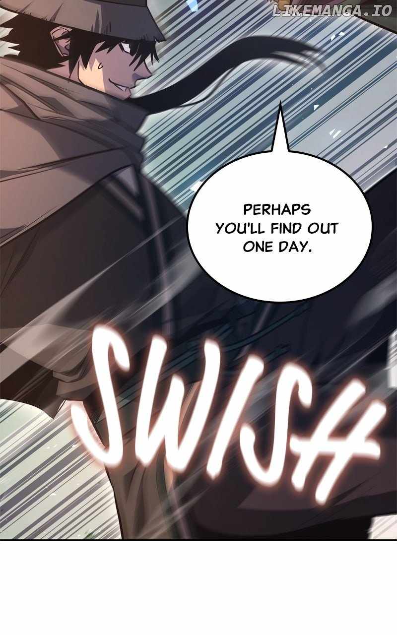I Reincarnated as the Crazed Heir Chapter 145 - Page 158