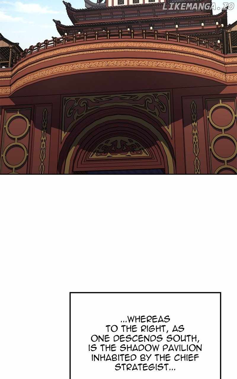I Reincarnated as the Crazed Heir Chapter 145 - Page 16