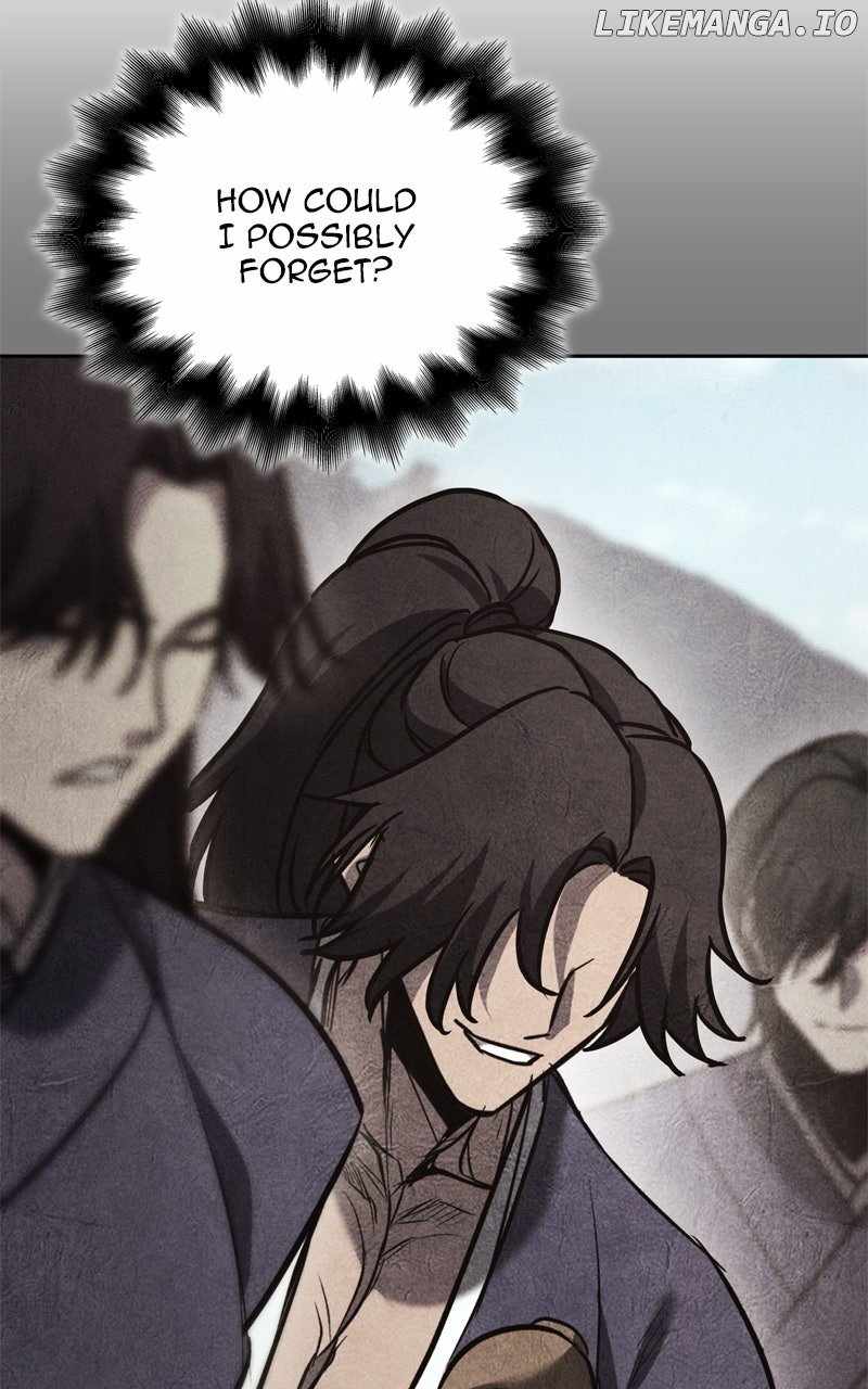 I Reincarnated as the Crazed Heir Chapter 145 - Page 161
