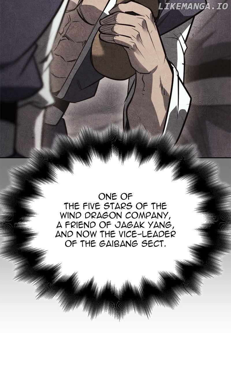 I Reincarnated as the Crazed Heir Chapter 145 - Page 162