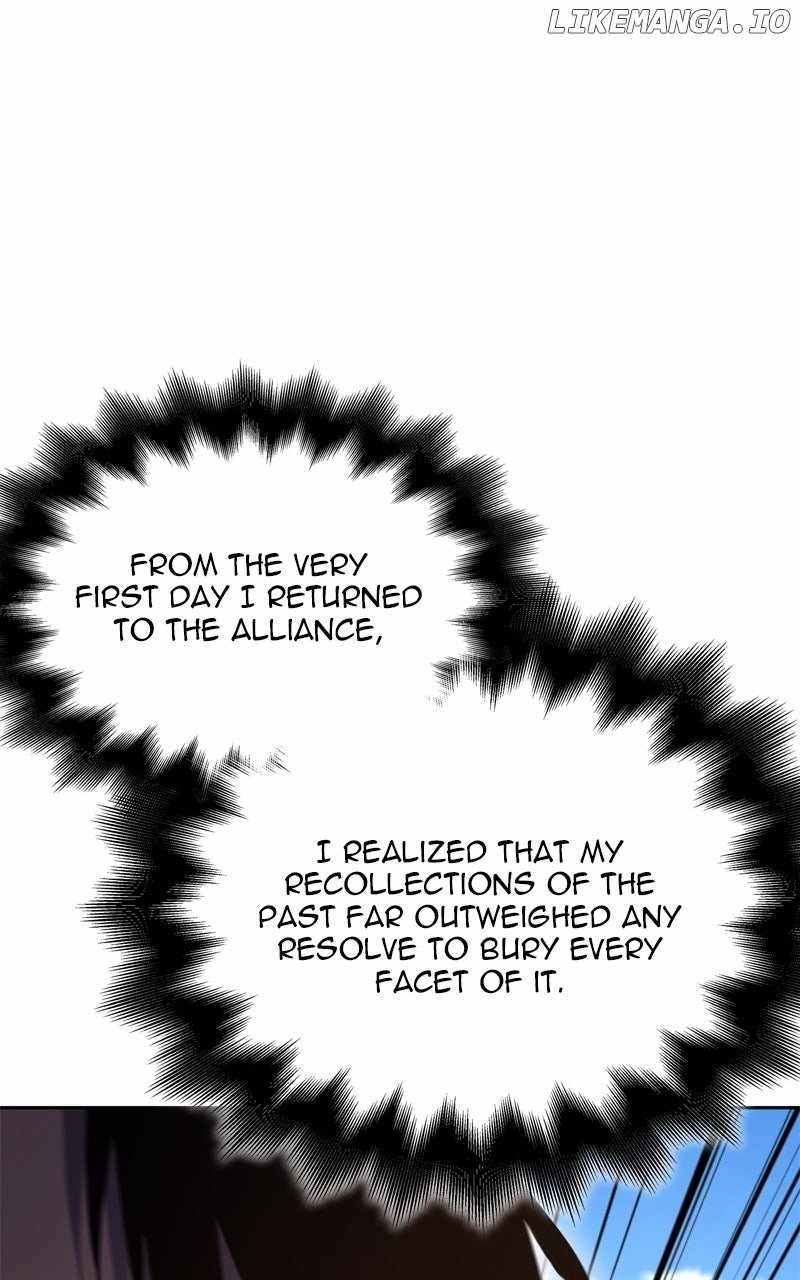 I Reincarnated as the Crazed Heir Chapter 145 - Page 163