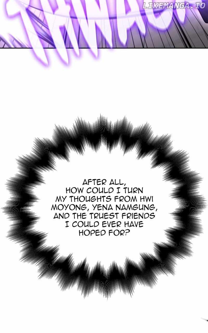 I Reincarnated as the Crazed Heir Chapter 145 - Page 165