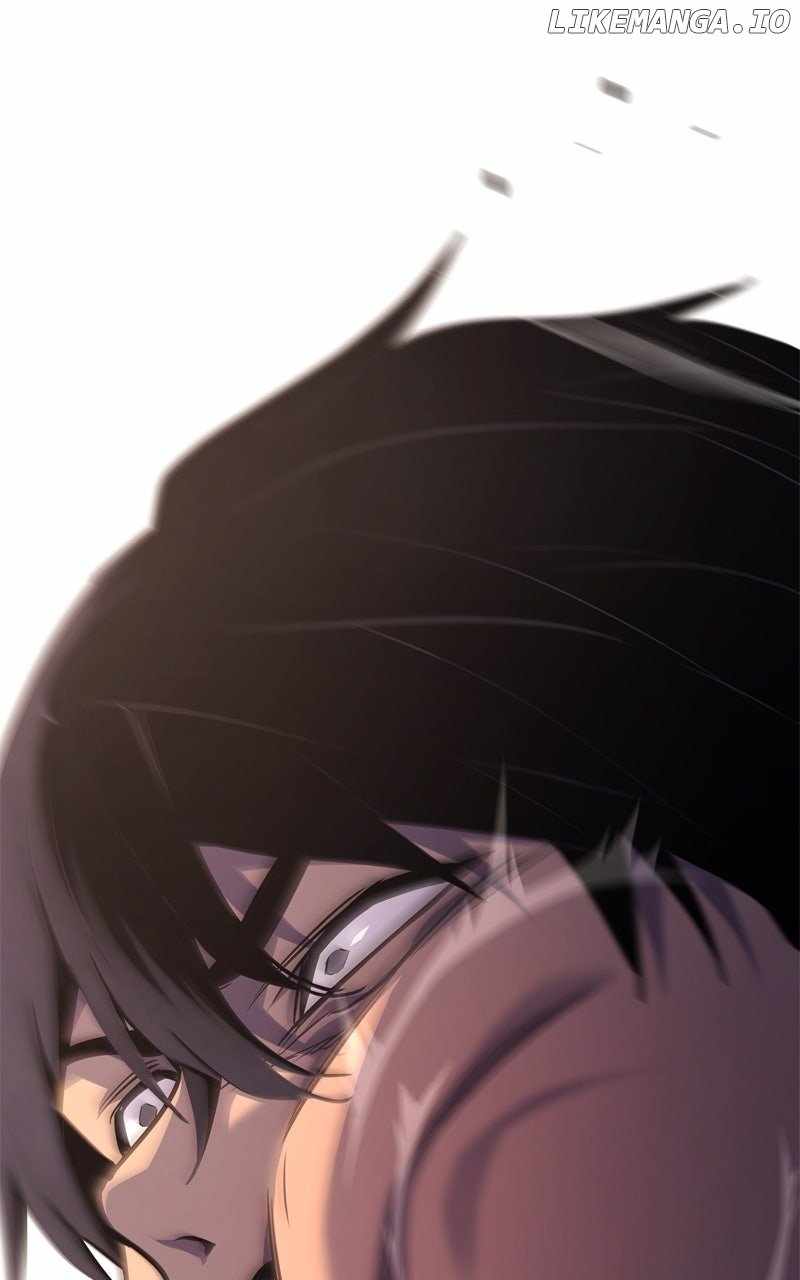 I Reincarnated as the Crazed Heir Chapter 145 - Page 166