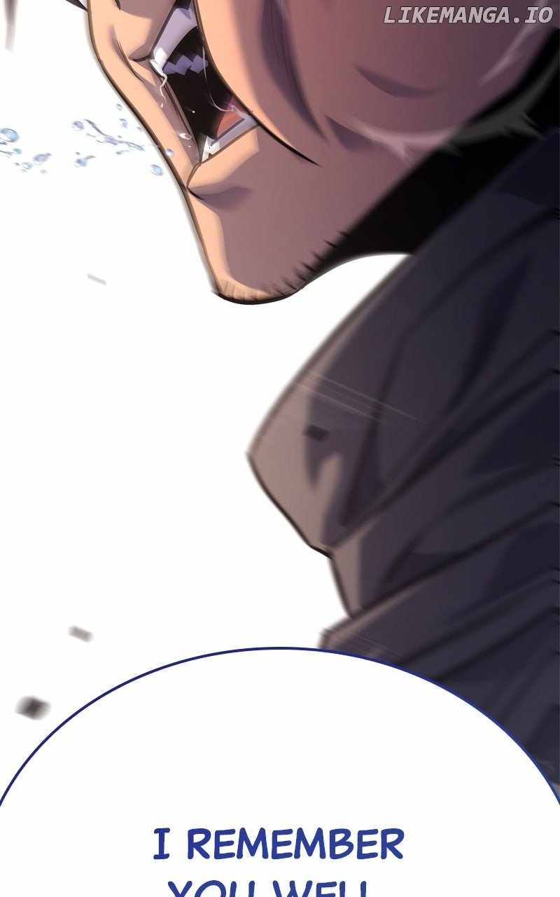I Reincarnated as the Crazed Heir Chapter 145 - Page 167