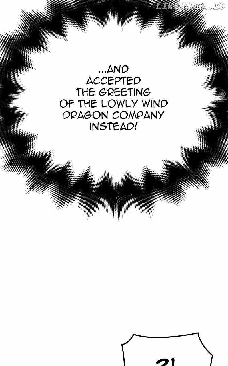 I Reincarnated as the Crazed Heir Chapter 145 - Page 2