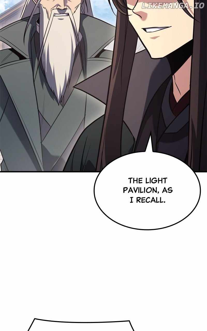 I Reincarnated as the Crazed Heir Chapter 145 - Page 24