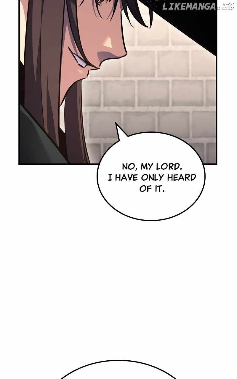 I Reincarnated as the Crazed Heir Chapter 145 - Page 27