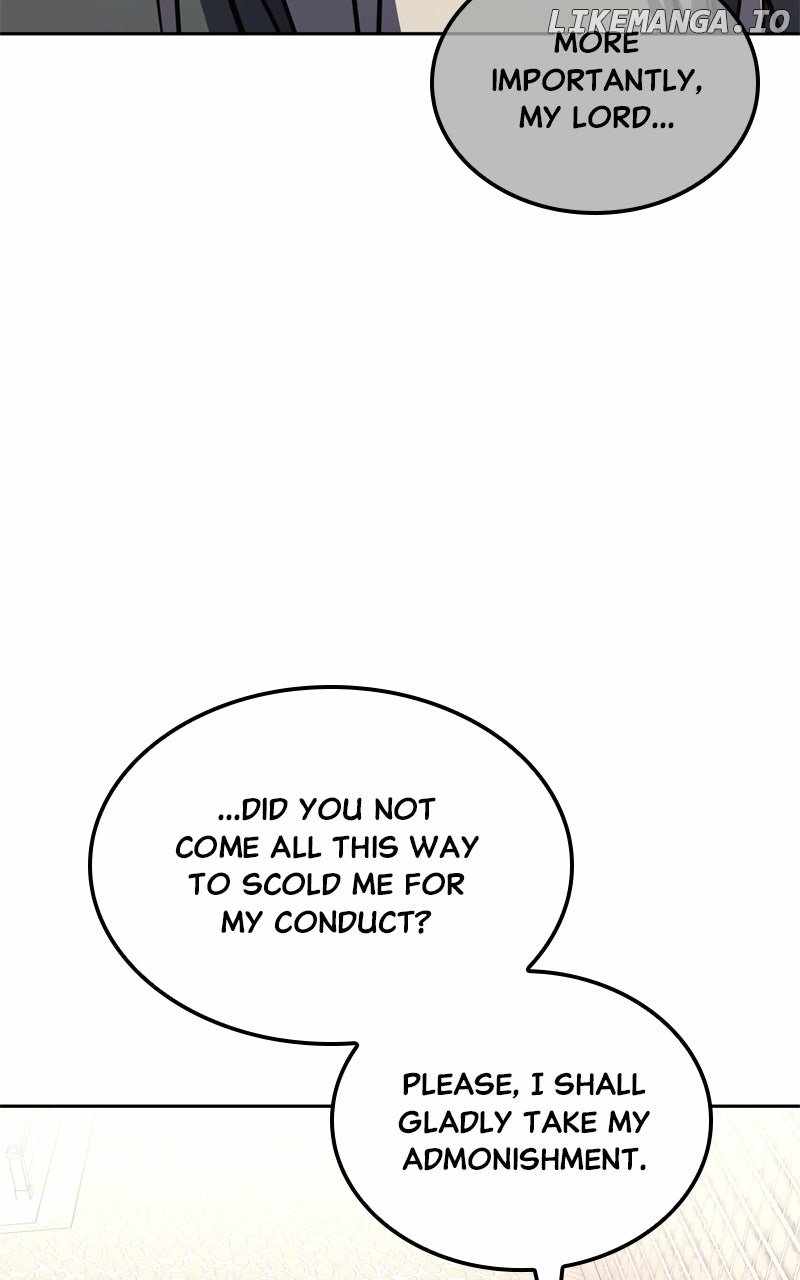 I Reincarnated as the Crazed Heir Chapter 145 - Page 29