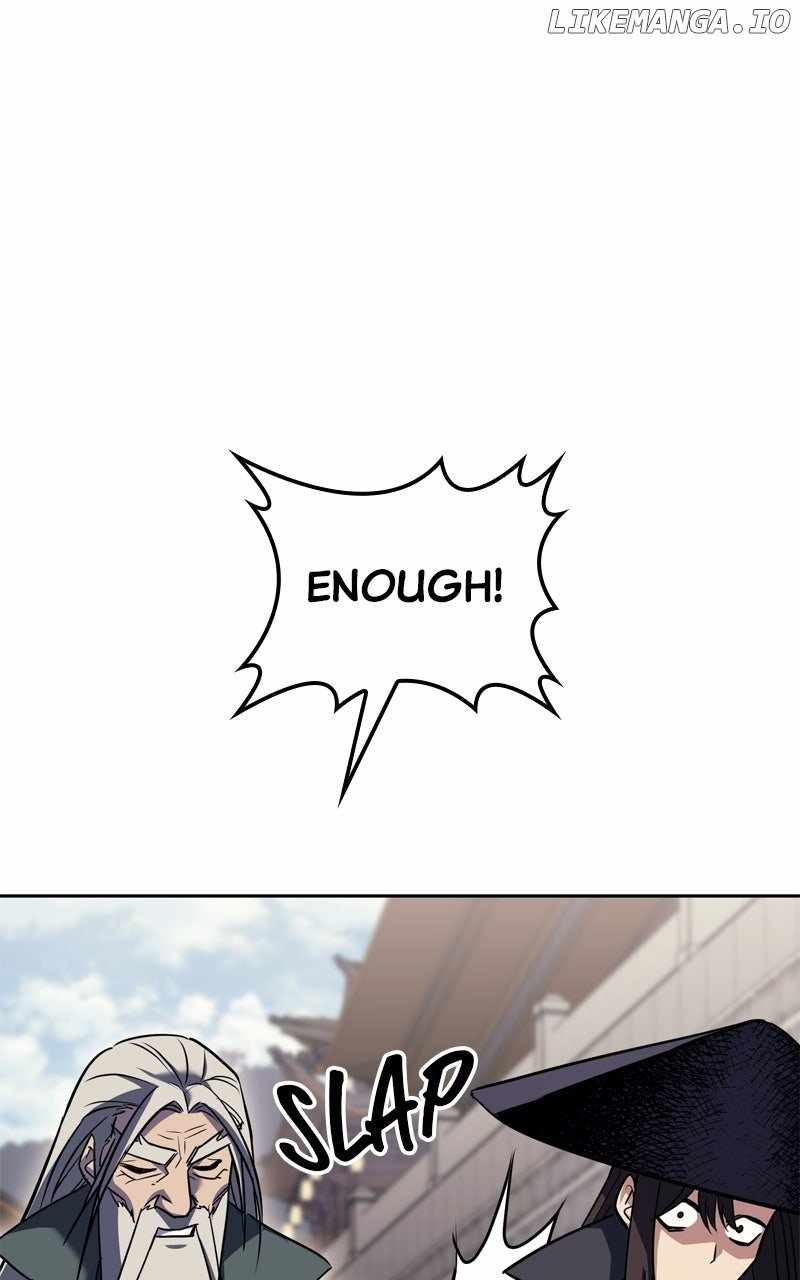 I Reincarnated as the Crazed Heir Chapter 145 - Page 31