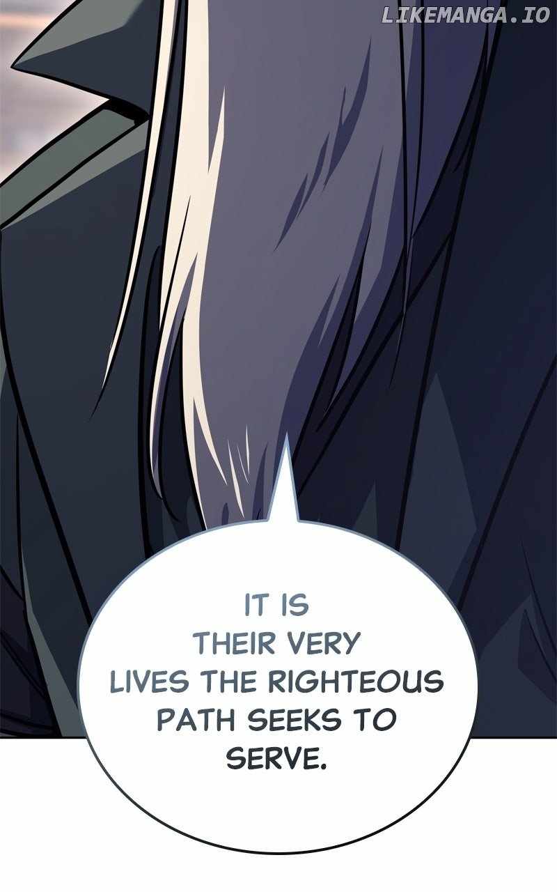 I Reincarnated as the Crazed Heir Chapter 145 - Page 37