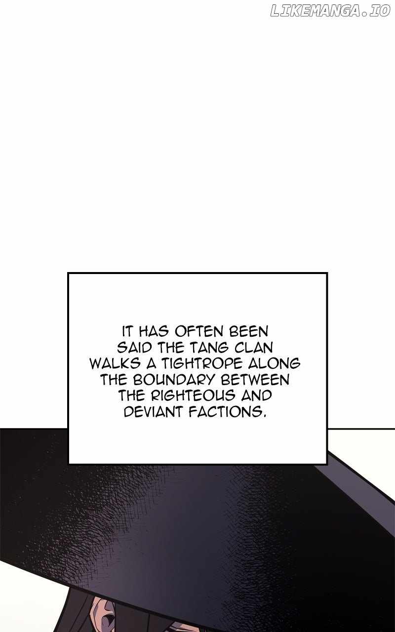 I Reincarnated as the Crazed Heir Chapter 145 - Page 38