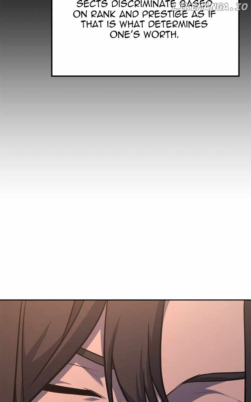 I Reincarnated as the Crazed Heir Chapter 145 - Page 42