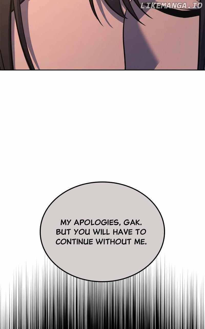 I Reincarnated as the Crazed Heir Chapter 145 - Page 43
