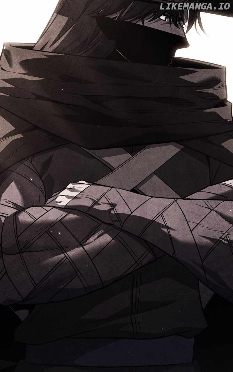 I Reincarnated as the Crazed Heir Chapter 145 - Page 48