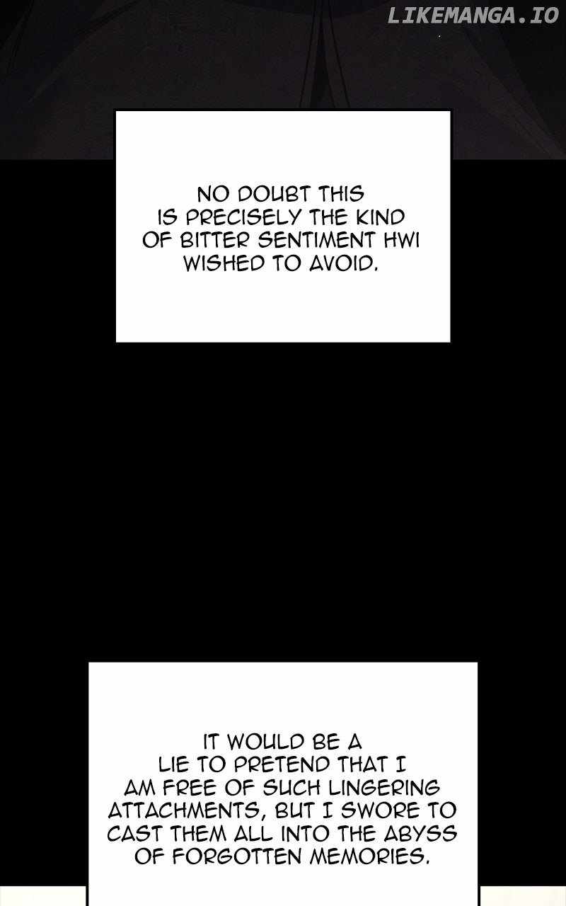 I Reincarnated as the Crazed Heir Chapter 145 - Page 49