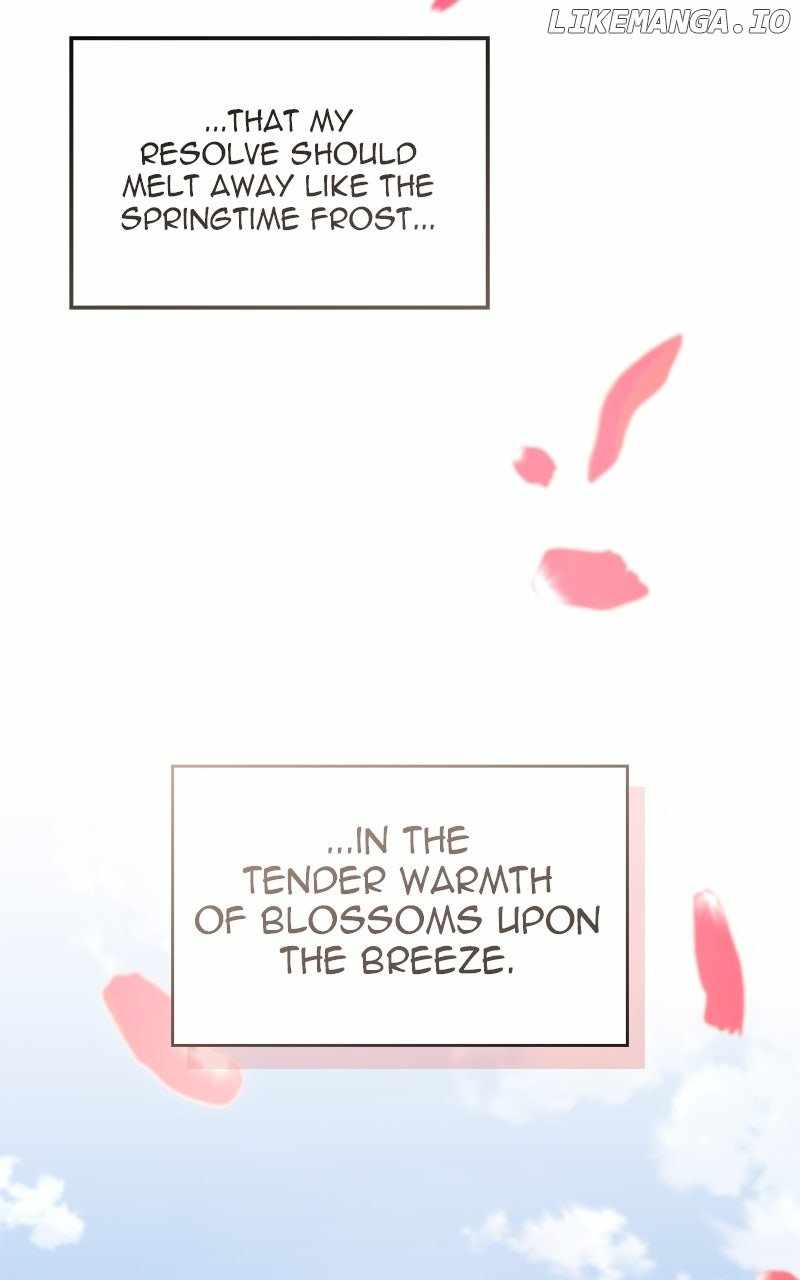 I Reincarnated as the Crazed Heir Chapter 145 - Page 54