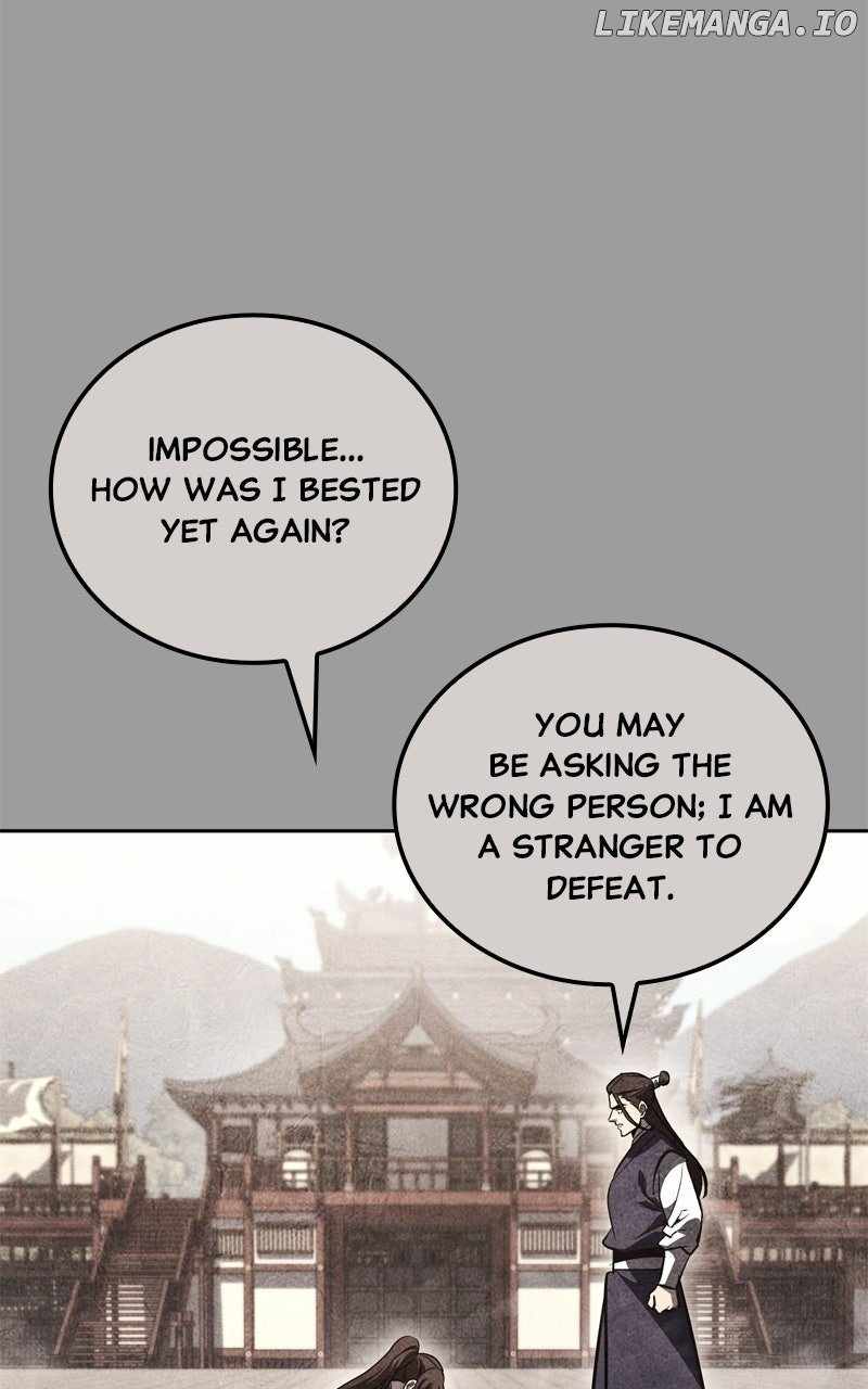I Reincarnated as the Crazed Heir Chapter 145 - Page 60