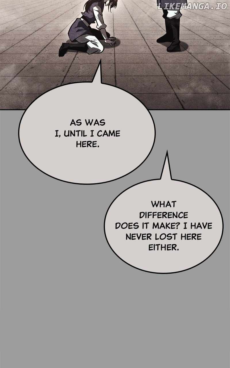 I Reincarnated as the Crazed Heir Chapter 145 - Page 61