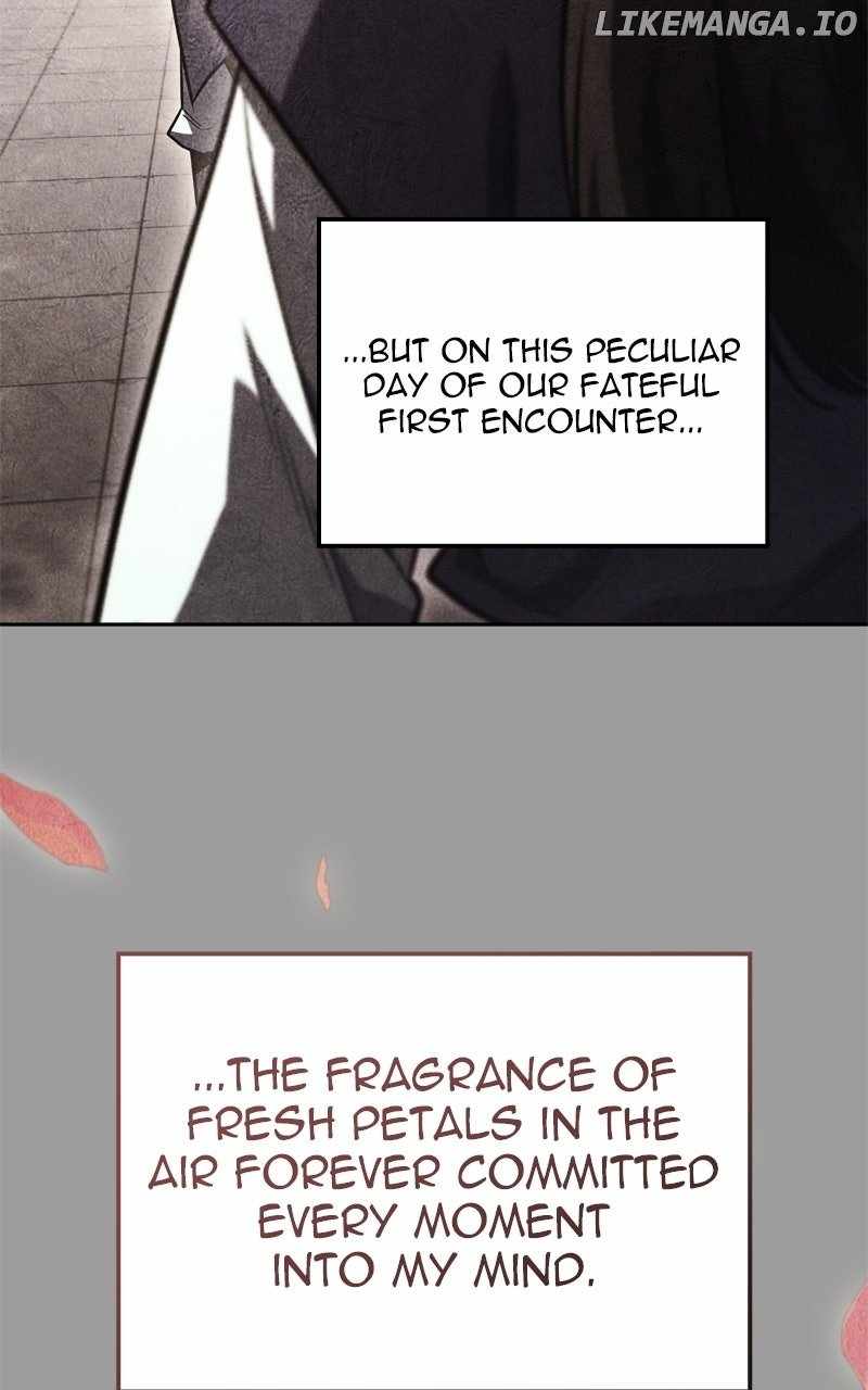I Reincarnated as the Crazed Heir Chapter 145 - Page 63