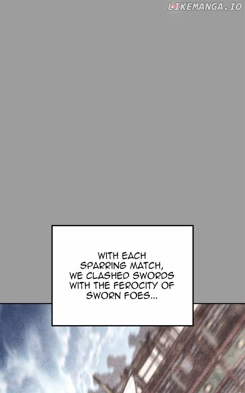 I Reincarnated as the Crazed Heir Chapter 145 - Page 65