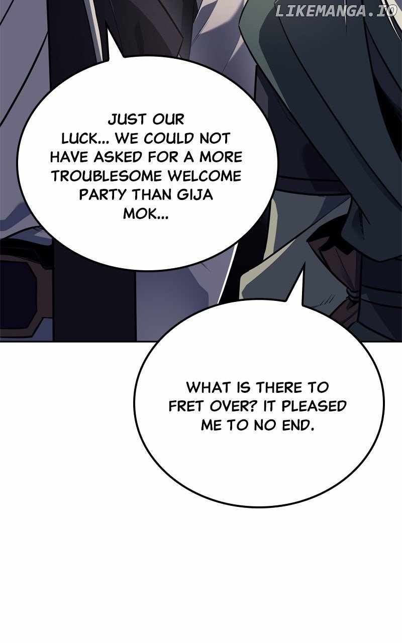 I Reincarnated as the Crazed Heir Chapter 145 - Page 7