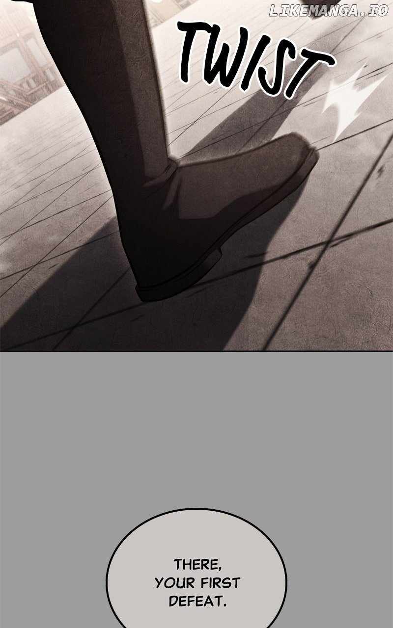 I Reincarnated as the Crazed Heir Chapter 145 - Page 70