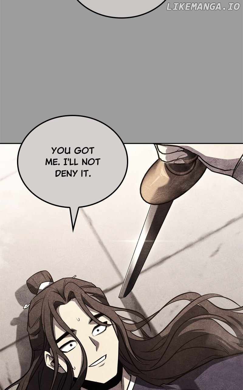 I Reincarnated as the Crazed Heir Chapter 145 - Page 71