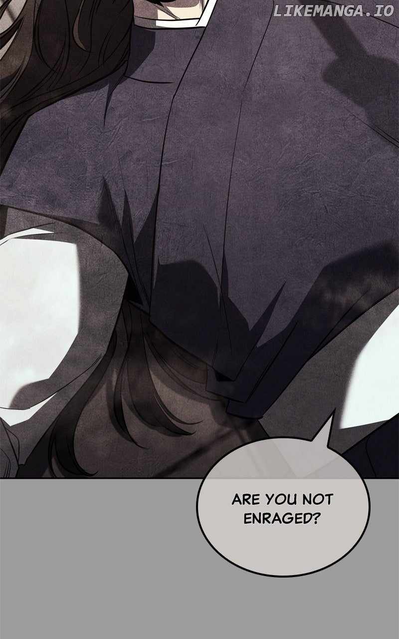 I Reincarnated as the Crazed Heir Chapter 145 - Page 72