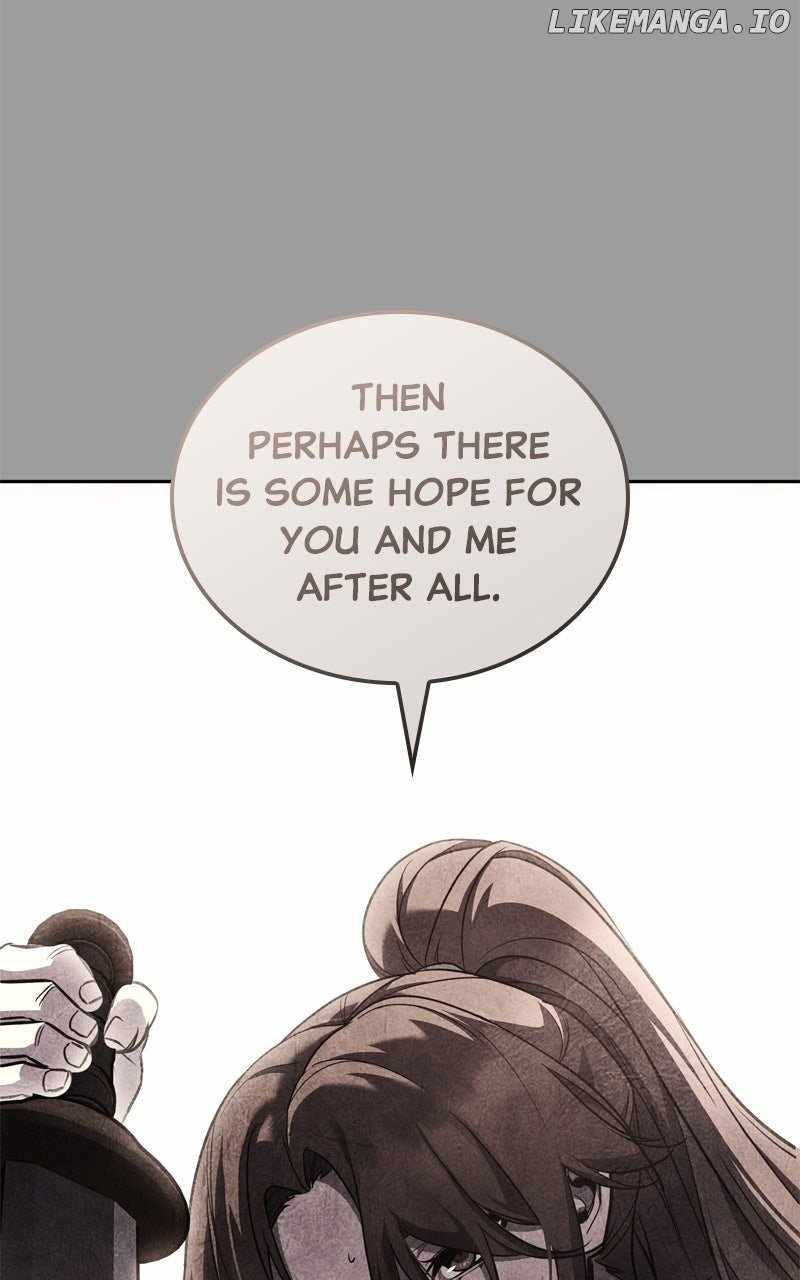 I Reincarnated as the Crazed Heir Chapter 145 - Page 73